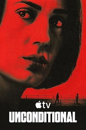 Постер к сериалу Безусловно