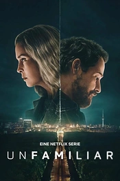 Постер к сериалу Рассекреченные