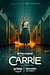 Постер к сериалу Кэрри