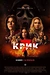 Постер к фильму Крик 7