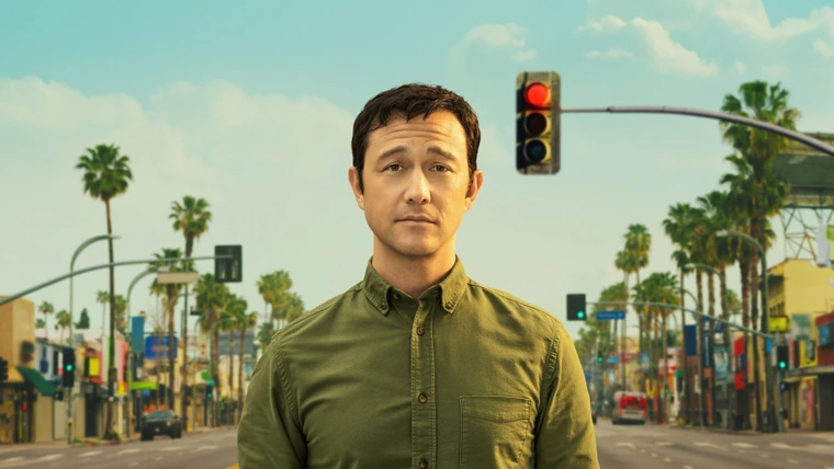 Смотреть все Сериалы о жизни