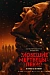 Постер к фильму Зловещие мертвецы: Пекло