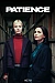 Постер к сериалу Пейшенс