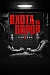 Постер к фильму Охота на воров 2: Пантера